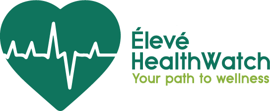 Élevé HealthWatch